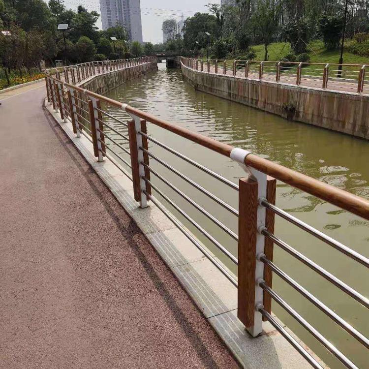 景观护栏