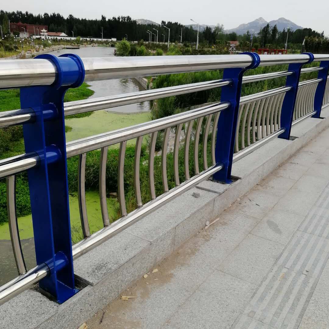 景观护栏